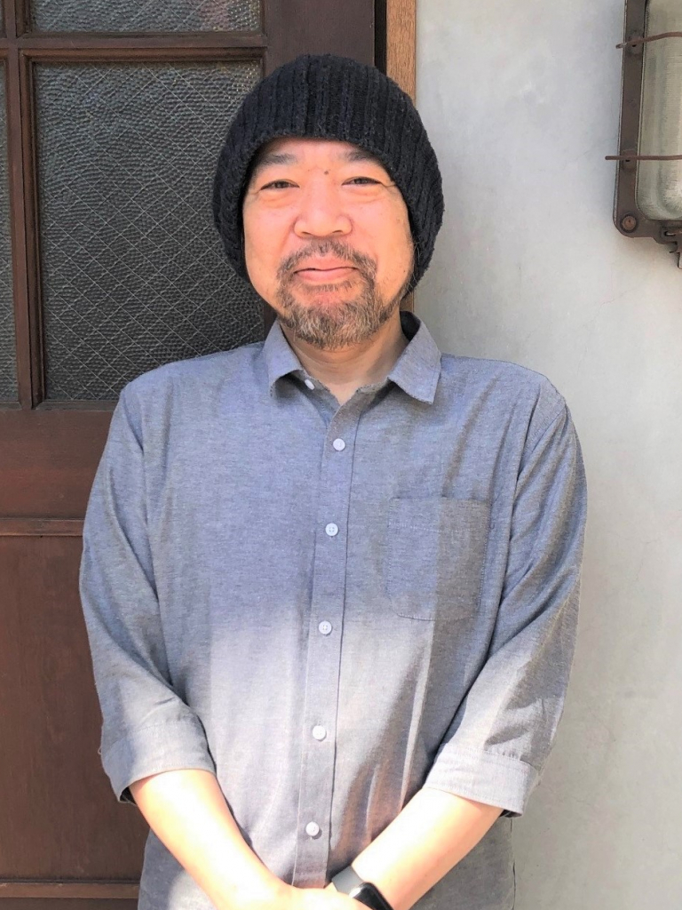 スタッフ リラックスできる美容室 美容院 Rosso Hair Spa 獨協大学前店 ロッソ ヘアアンドスパ スタッフ リラックスできる美容室 美容院 Rosso Hair Spa 獨協大学前店 ロッソ ヘアアンドスパ