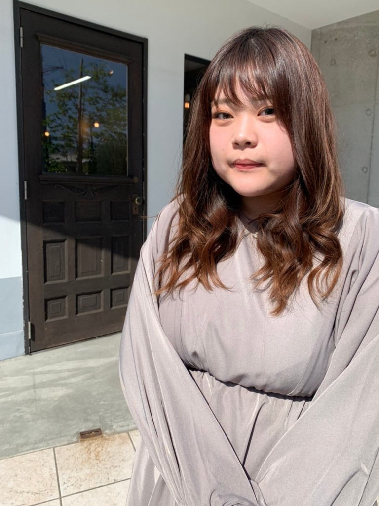 スタッフ 東京 埼玉エリアの美容室 Rosso Group ロッソ グループ スタッフ 東京 埼玉エリアの美容室 Rosso Group ロッソ グループ