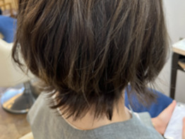 カーキベージュで夏らしくいきましょ！【ロッソ三郷中央店】
