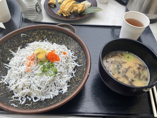 日帰り旅行！【ロッソ五反野店】