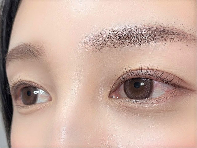 ChuLa eyelash＆eyebrow 春日部店のクーポン