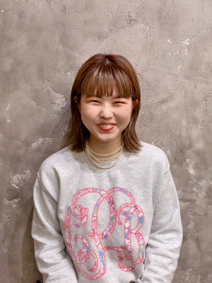 佐藤 萌佳