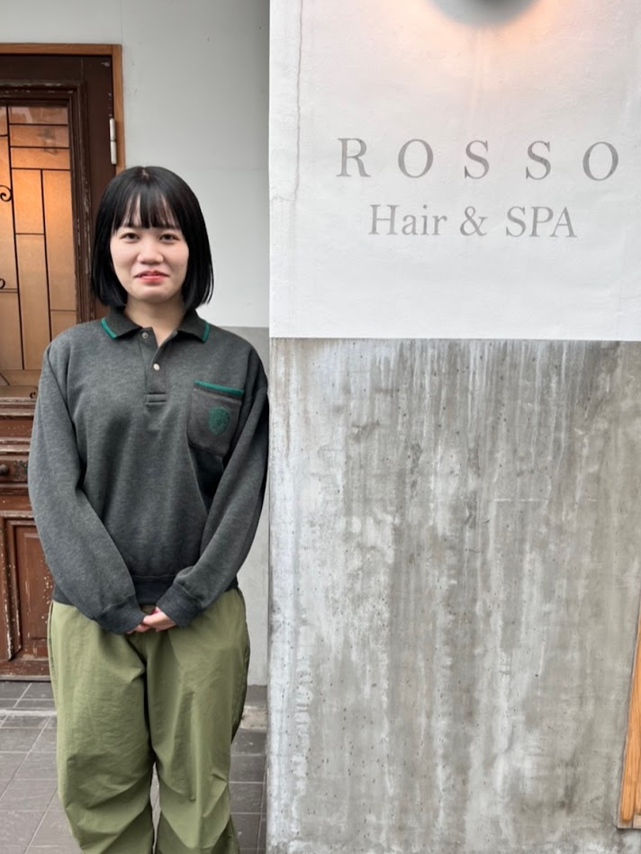 堀 日菜美