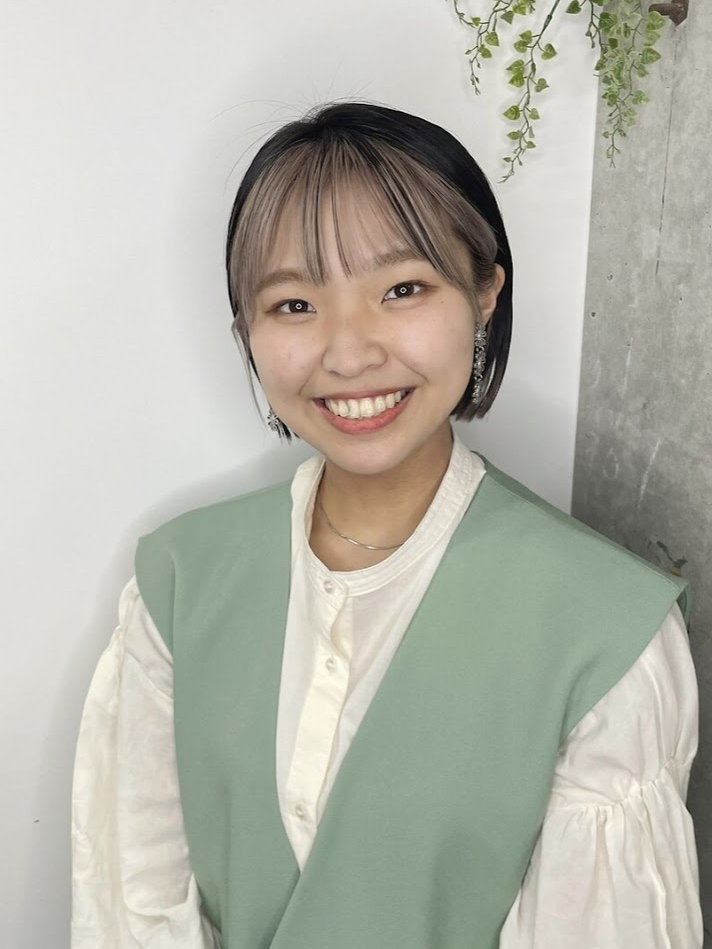 阿部 智子