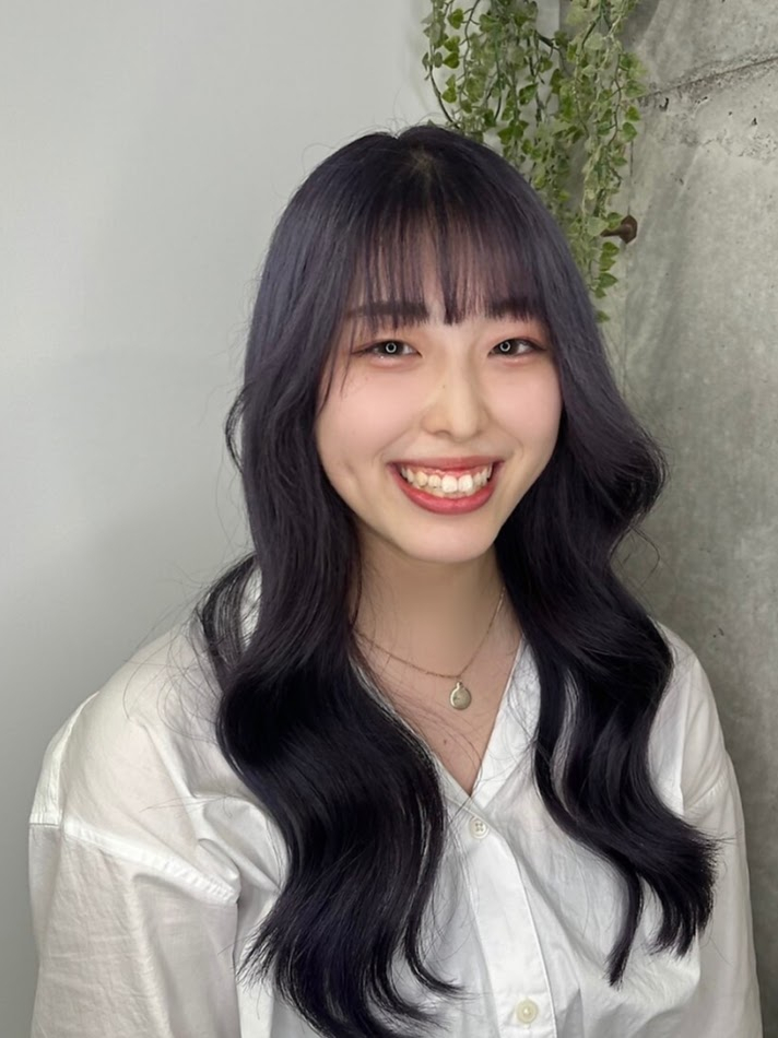 藤林 華月