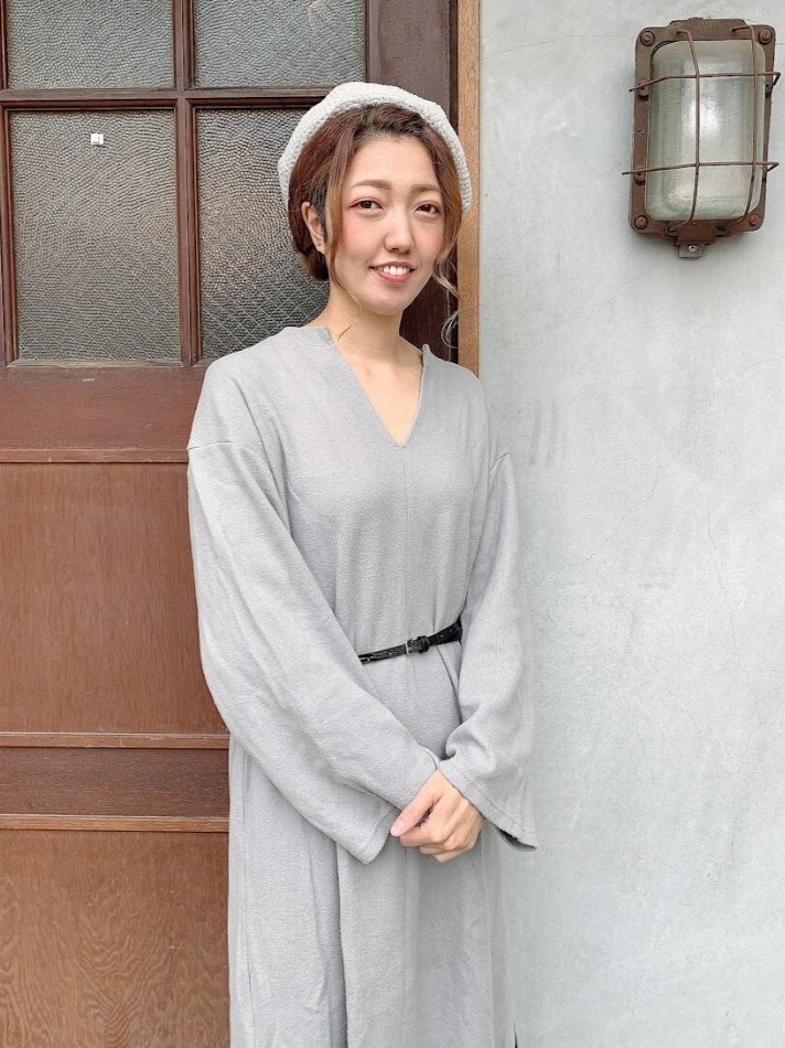五日市さつき
