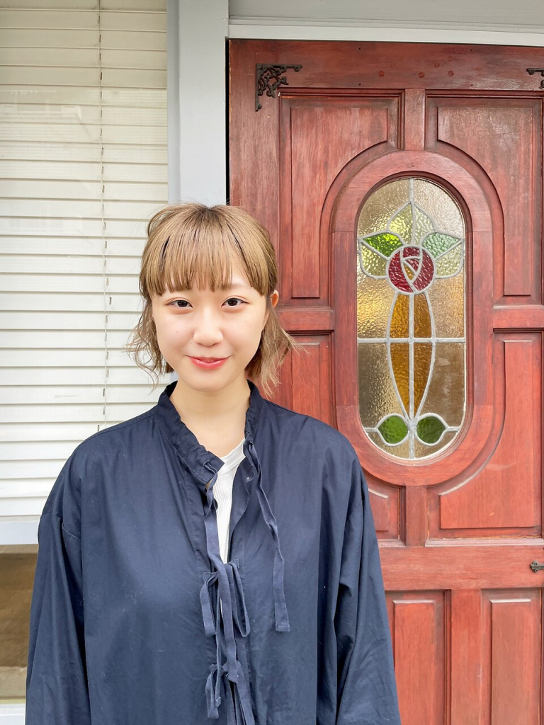 葛原 沙耶
