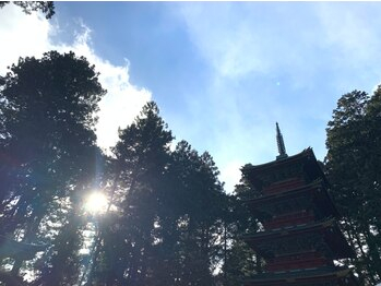 今年もよろしくお願い致します♪【リアン南千住店】