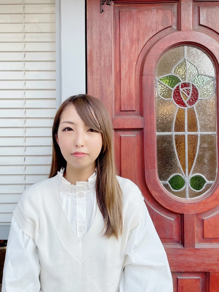 塚本 幸子