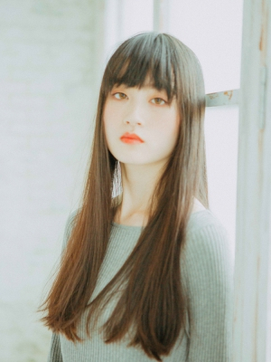 クールロング