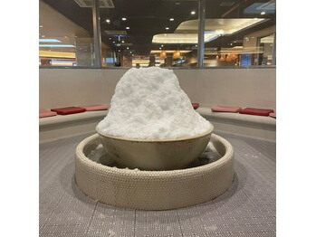 風呂活！【ロッソ三郷中央店】