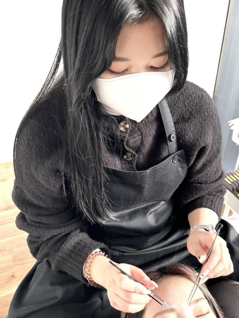 古屋