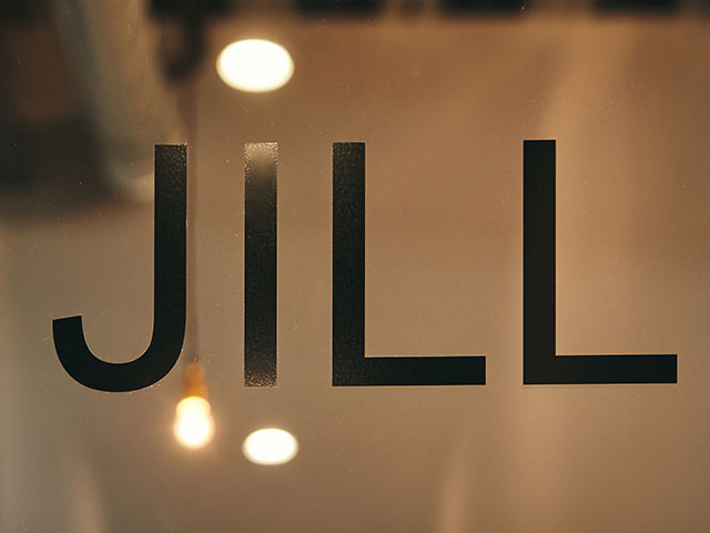 JILL六町店のギャラリー