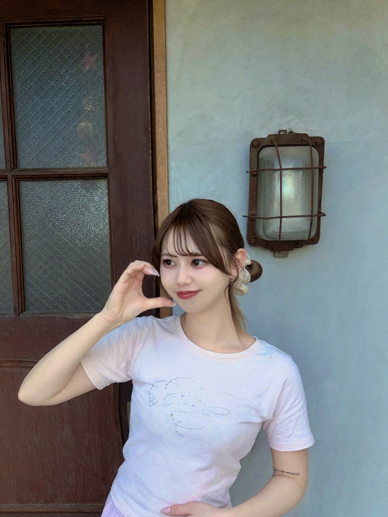AIKA