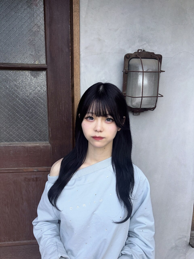 MAI