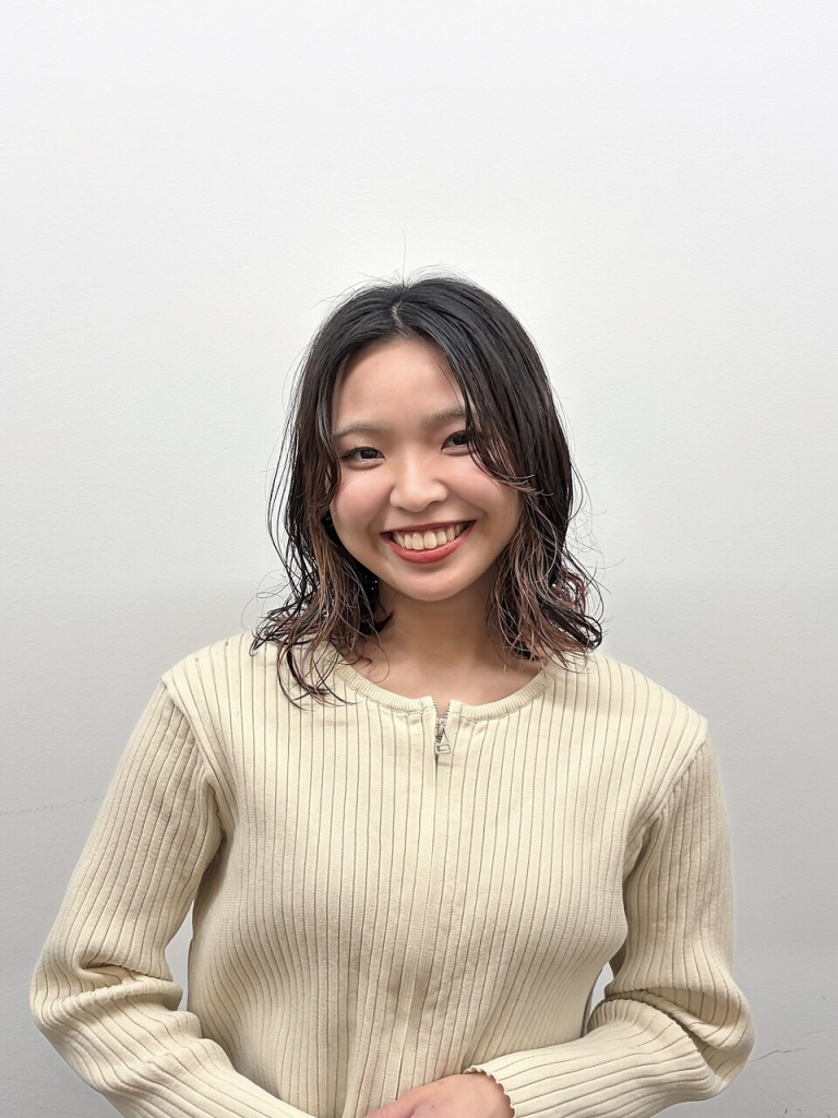 阿部 智子