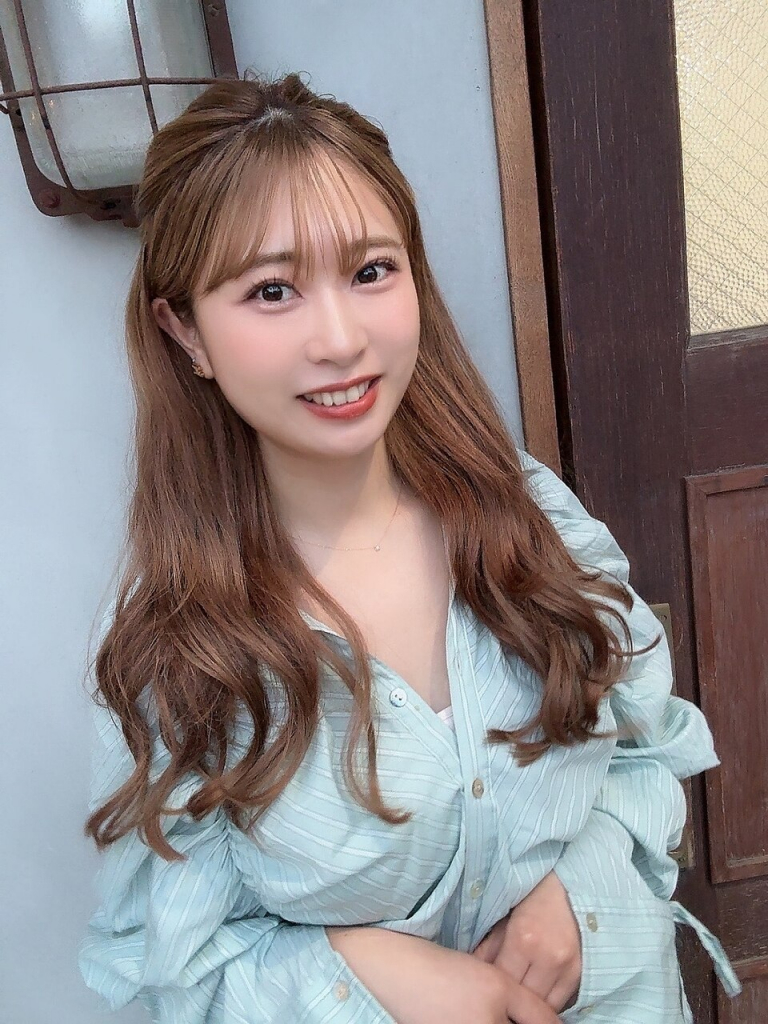 YUNA