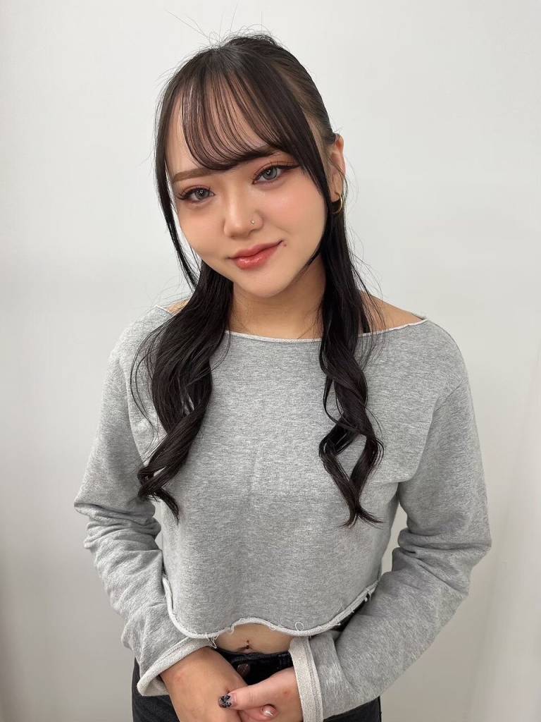 三浦桜子