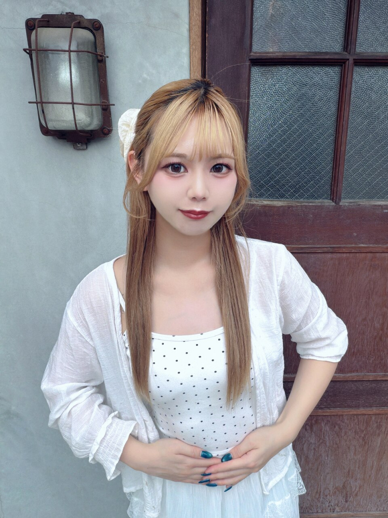 AIKA