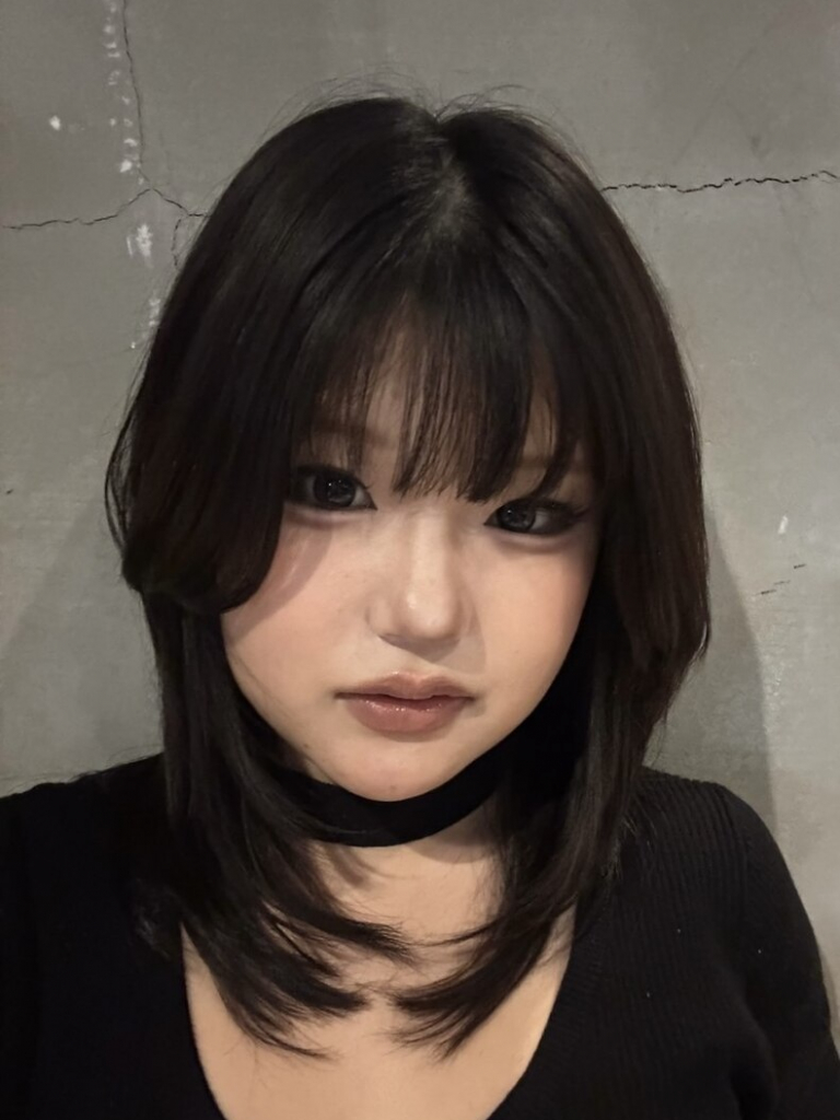 川内 美瑚