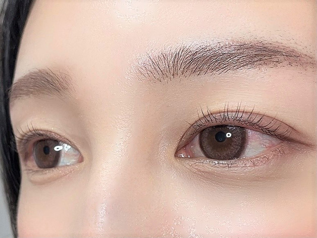 ChuLa eyelash&eyebrow 沖縄うるま店のクーポン