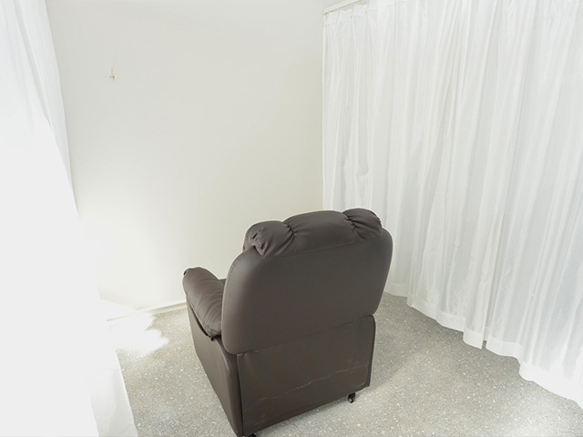ChuLa eyelash&eyebrow 沖縄うるま店の会社概要